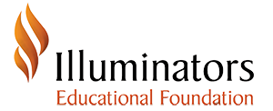 The illuminators educational foundation